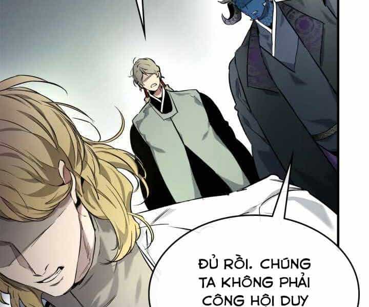 Thăng Cấp Cùng Thần - Chương 53 - ảnh 194