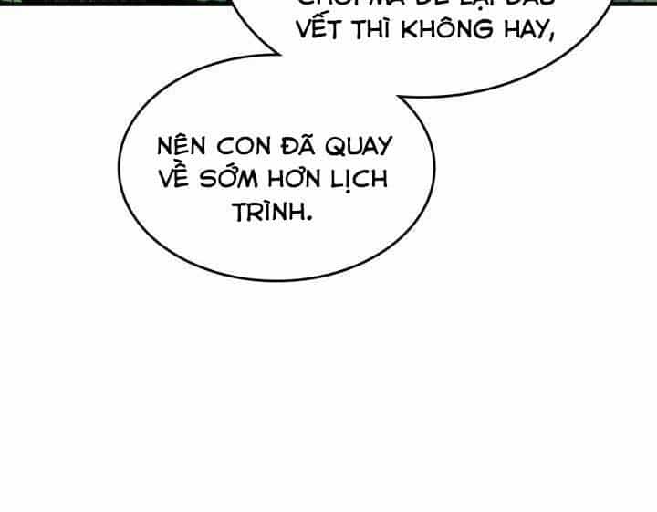 Thăng Cấp Cùng Thần - Chương 53 - ảnh 20