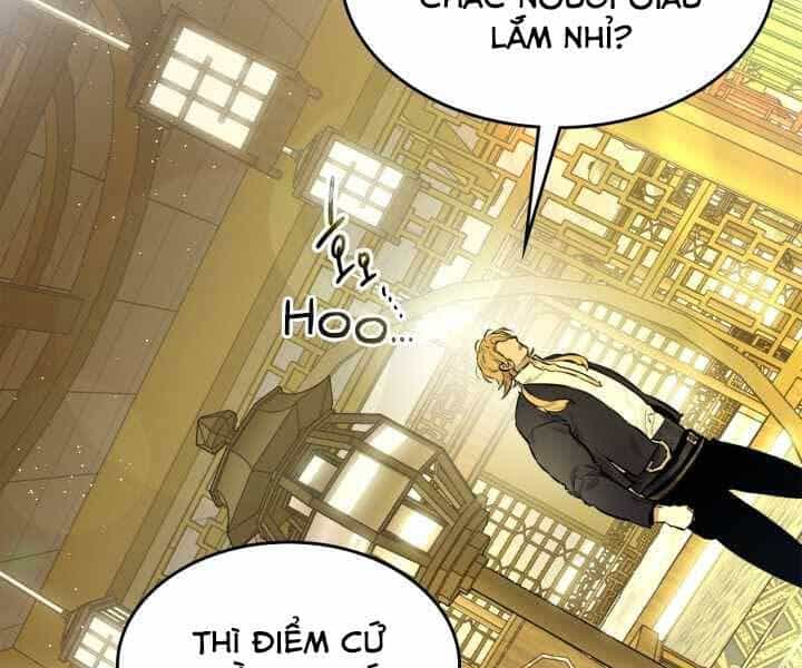 Thăng Cấp Cùng Thần - Chương 53 - ảnh 201