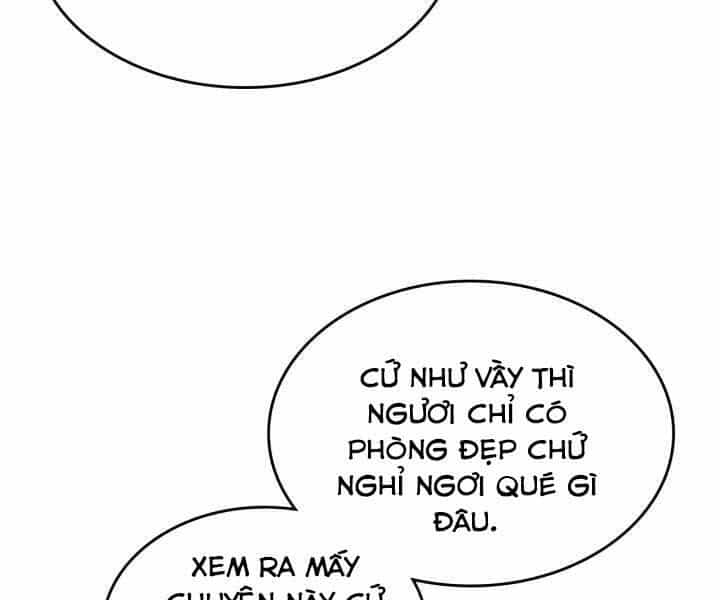 Thăng Cấp Cùng Thần - Chương 53 - ảnh 207
