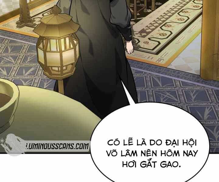 Thăng Cấp Cùng Thần - Chương 53 - ảnh 209