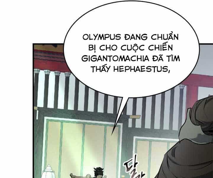Thăng Cấp Cùng Thần - Chương 53 - ảnh 21