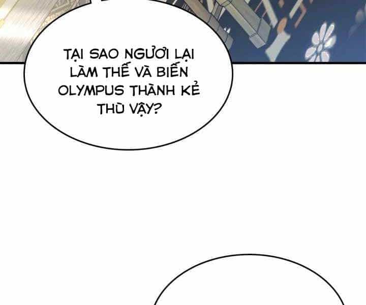 Thăng Cấp Cùng Thần - Chương 53 - ảnh 224