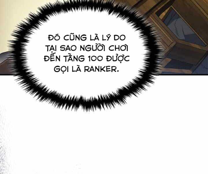 Thăng Cấp Cùng Thần - Chương 53 - ảnh 239