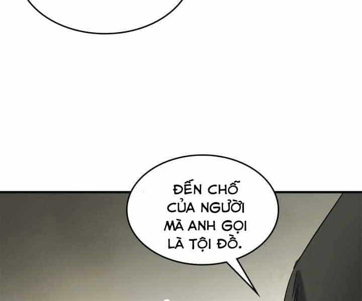 Thăng Cấp Cùng Thần - Chương 53 - ảnh 247