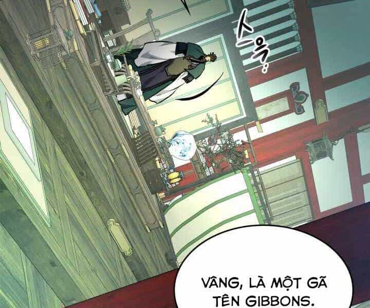 Thăng Cấp Cùng Thần - Chương 53 - ảnh 28