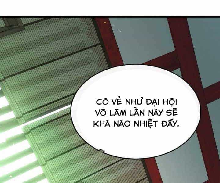 Thăng Cấp Cùng Thần - Chương 53 - ảnh 34