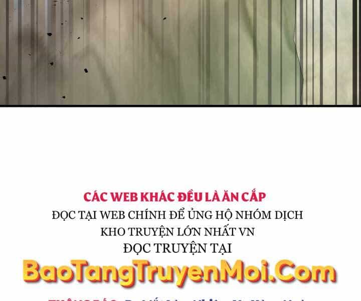 Thăng Cấp Cùng Thần - Chương 53 - ảnh 53