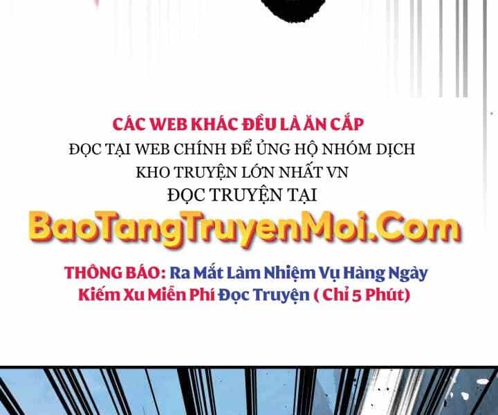 Thăng Cấp Cùng Thần - Chương 53 - ảnh 65