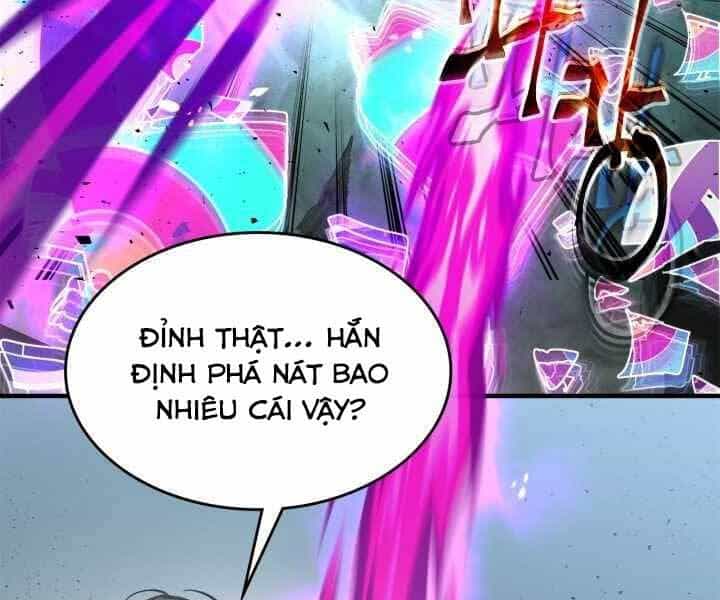 Thăng Cấp Cùng Thần - Chương 53 - ảnh 71