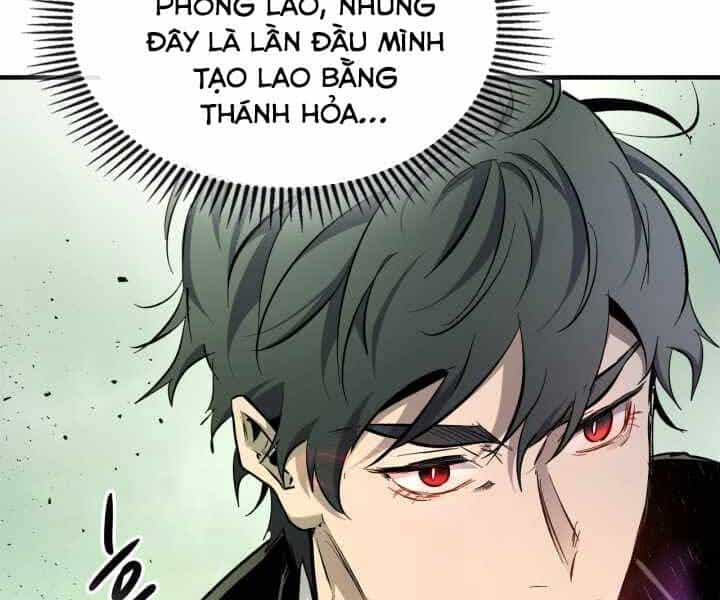 Thăng Cấp Cùng Thần - Chương 53 - ảnh 79