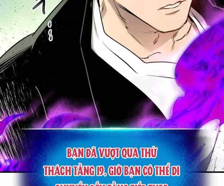 Thăng Cấp Cùng Thần - Chương 53 - ảnh 80