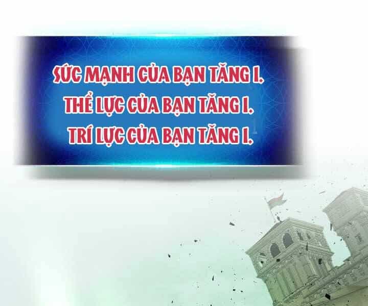 Thăng Cấp Cùng Thần - Chương 53 - ảnh 82