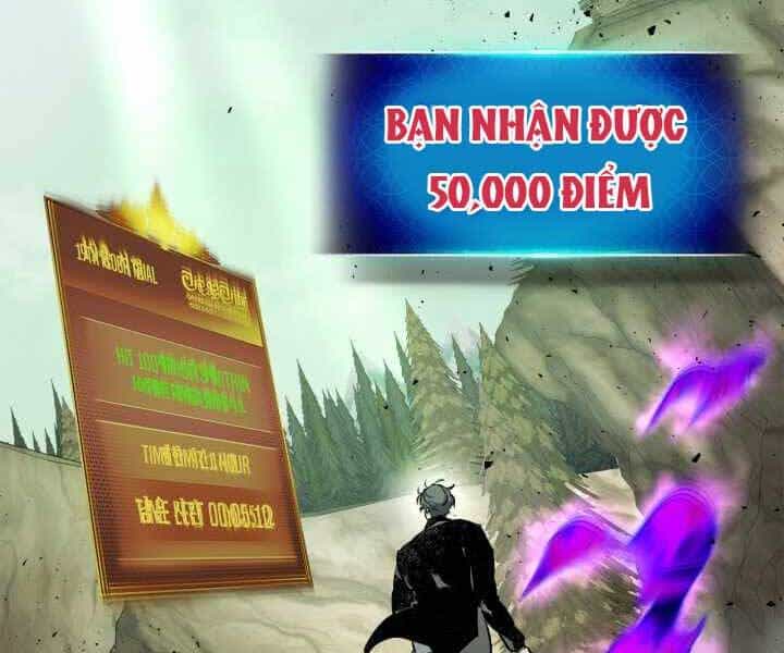 Thăng Cấp Cùng Thần - Chương 53 - ảnh 83
