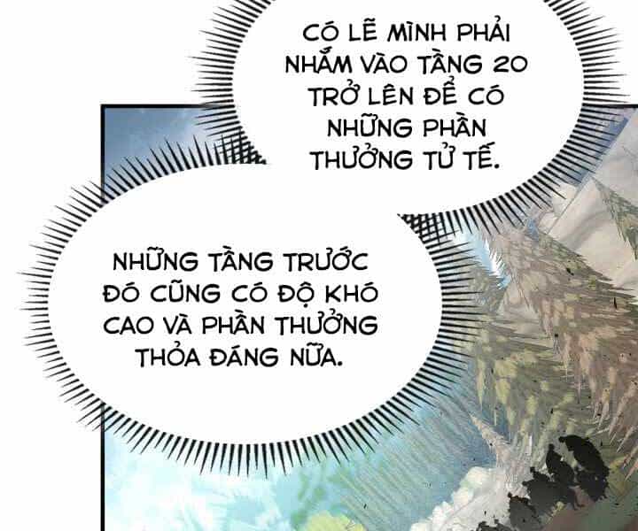 Thăng Cấp Cùng Thần - Chương 53 - ảnh 91