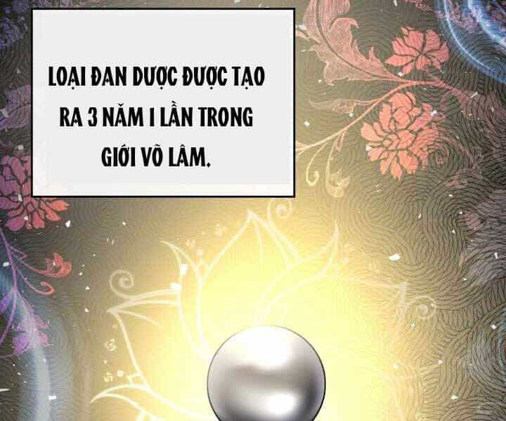 Thăng Cấp Cùng Thần - Chương 53 - ảnh 97
