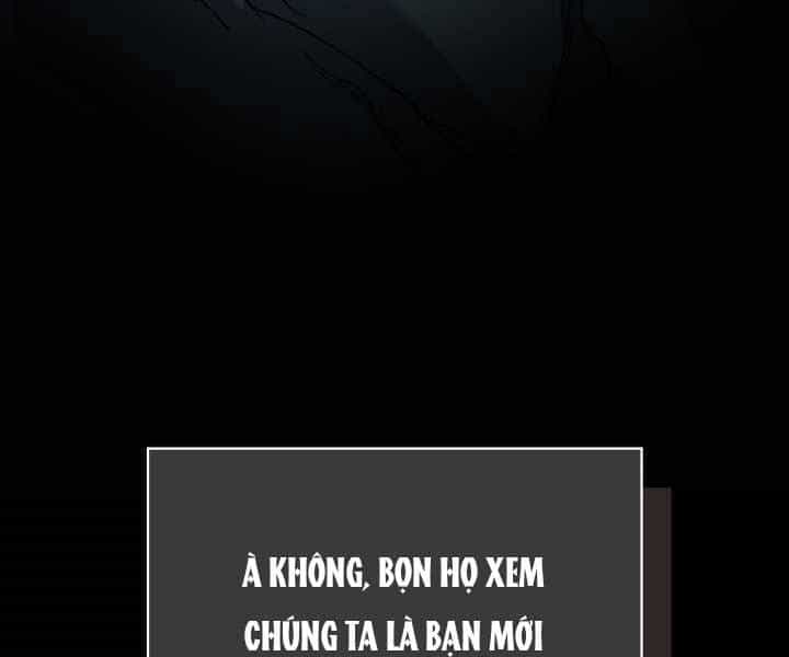 Thăng Cấp Cùng Thần - Chương 54 - ảnh 103
