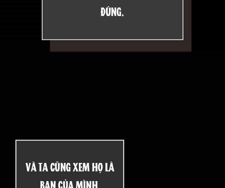 Thăng Cấp Cùng Thần - Chương 54 - ảnh 104