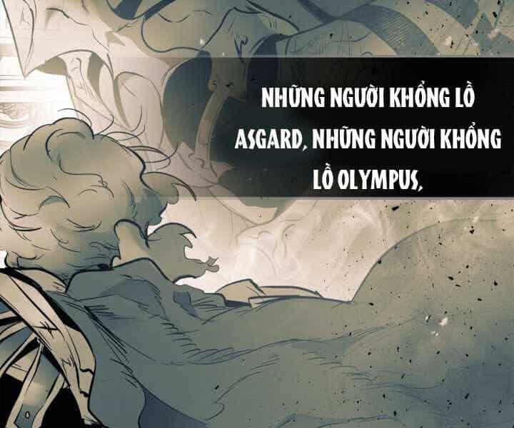 Thăng Cấp Cùng Thần - Chương 54 - ảnh 128