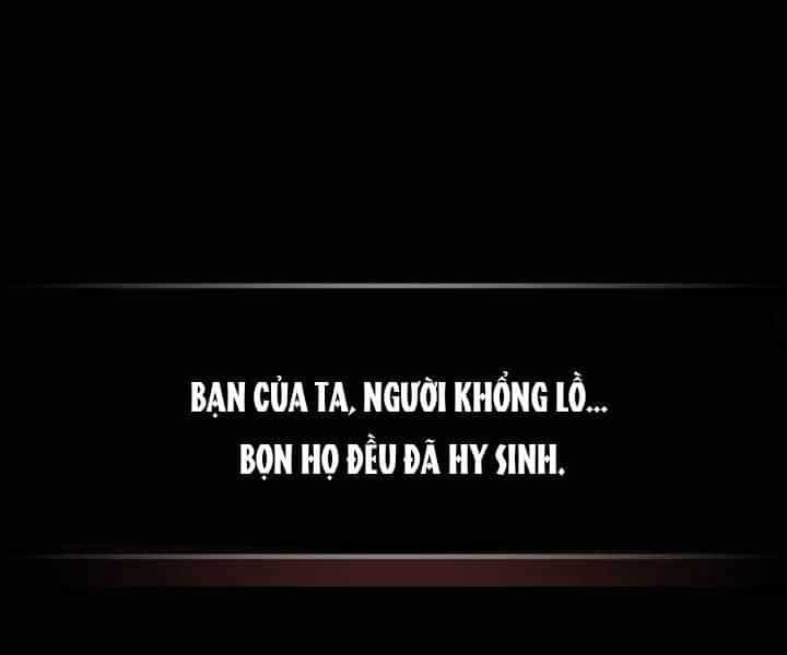 Thăng Cấp Cùng Thần - Chương 54 - ảnh 138