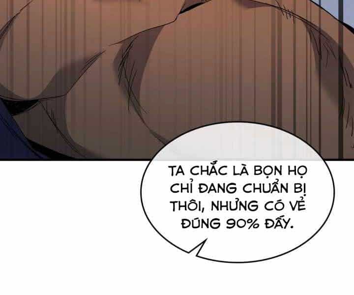 Thăng Cấp Cùng Thần - Chương 54 - ảnh 163