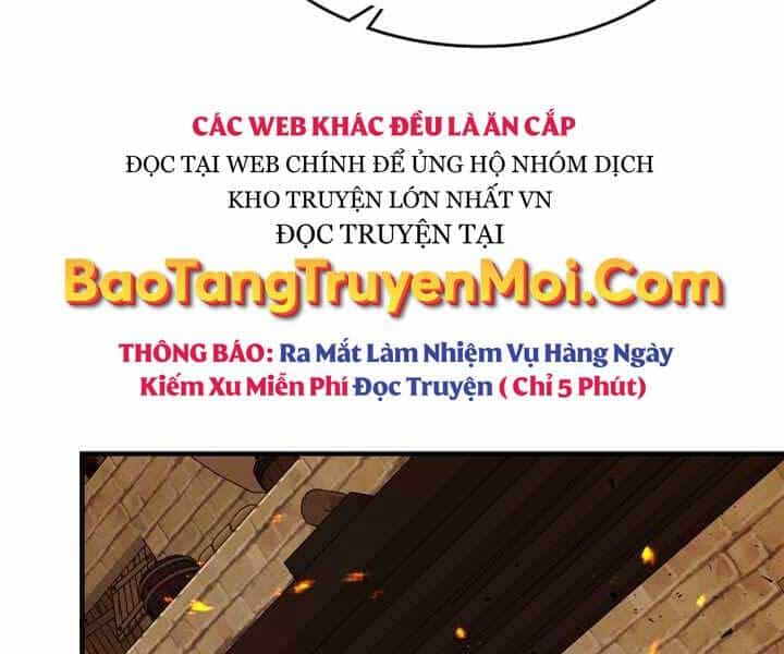 Thăng Cấp Cùng Thần - Chương 54 - ảnh 167