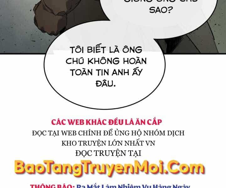 Thăng Cấp Cùng Thần - Chương 54 - ảnh 200