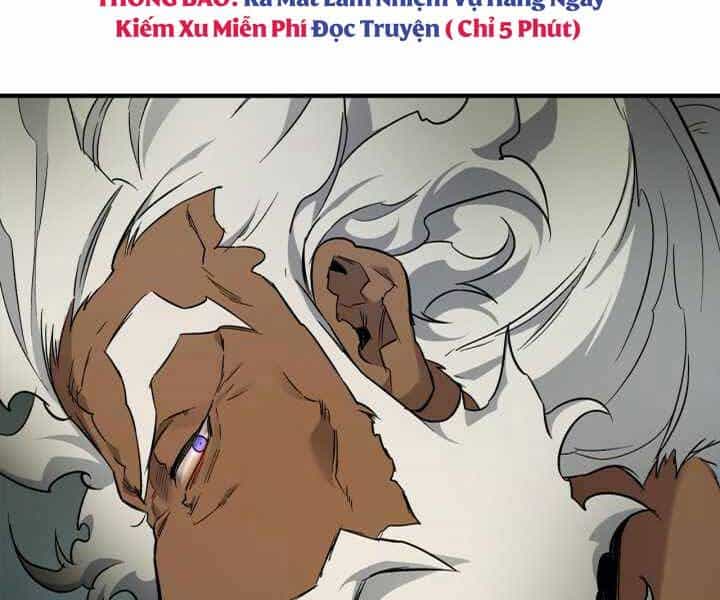 Thăng Cấp Cùng Thần - Chương 54 - ảnh 201