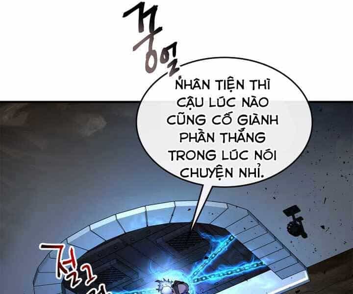 Thăng Cấp Cùng Thần - Chương 54 - ảnh 204