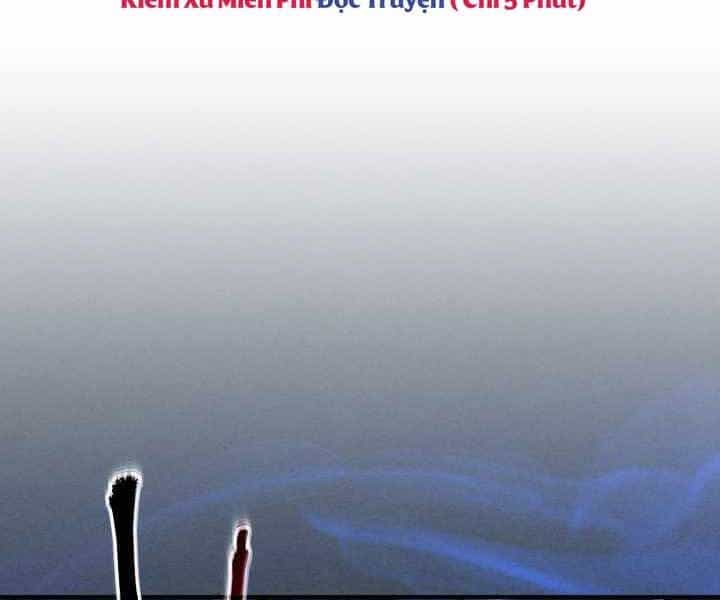 Thăng Cấp Cùng Thần - Chương 54 - ảnh 207