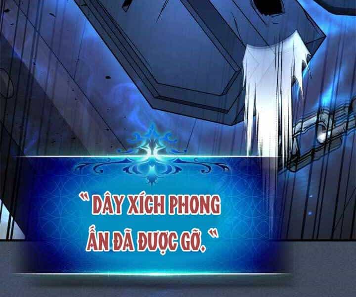 Thăng Cấp Cùng Thần - Chương 54 - ảnh 209