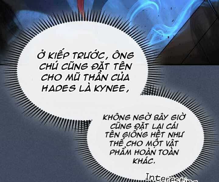Thăng Cấp Cùng Thần - Chương 54 - ảnh 224