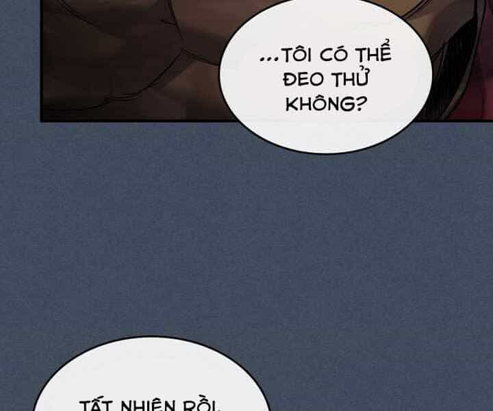 Thăng Cấp Cùng Thần - Chương 54 - ảnh 228