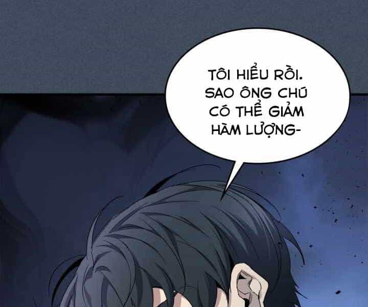 Thăng Cấp Cùng Thần - Chương 54 - ảnh 240