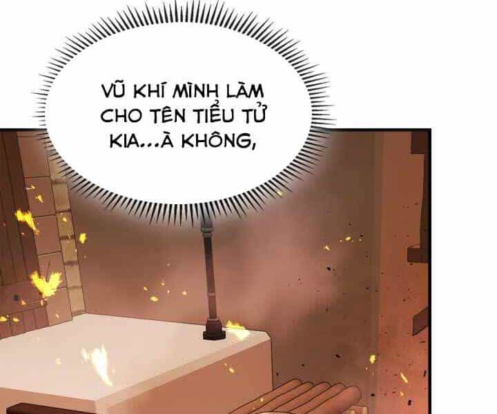Thăng Cấp Cùng Thần - Chương 54 - ảnh 26