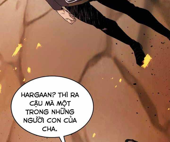 Thăng Cấp Cùng Thần - Chương 54 - ảnh 46