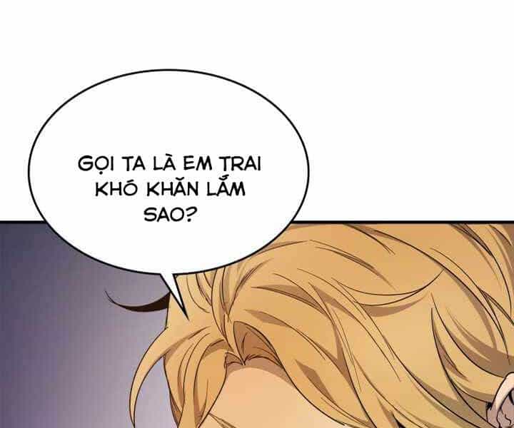Thăng Cấp Cùng Thần - Chương 54 - ảnh 48