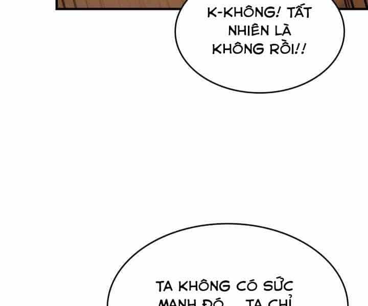 Thăng Cấp Cùng Thần - Chương 54 - ảnh 53