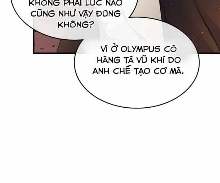 Thăng Cấp Cùng Thần - Chương 54 - ảnh 77