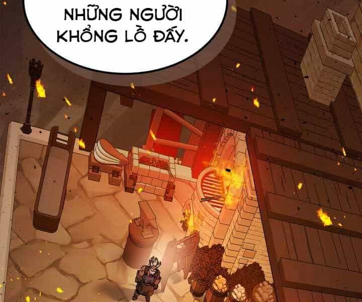 Thăng Cấp Cùng Thần - Chương 54 - ảnh 86