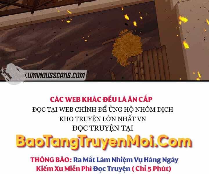 Thăng Cấp Cùng Thần - Chương 54 - ảnh 88
