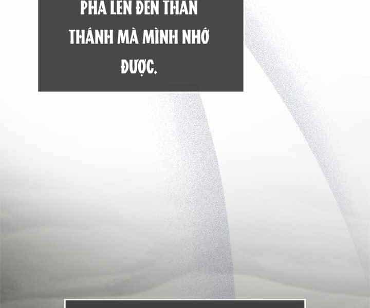 Thăng Cấp Cùng Thần - Chương 55 - ảnh 165