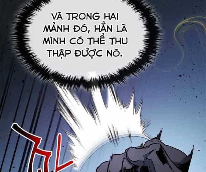 Thăng Cấp Cùng Thần - Chương 55 - ảnh 168