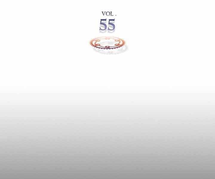 Thăng Cấp Cùng Thần - Chương 55 - ảnh 20