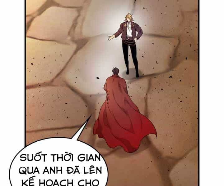Thăng Cấp Cùng Thần - Chương 55 - ảnh 221
