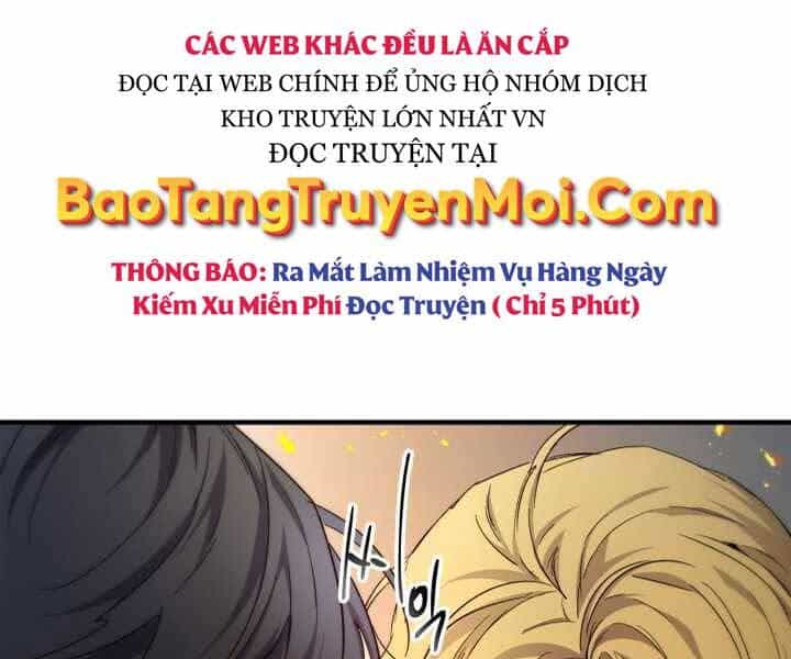 Thăng Cấp Cùng Thần - Chương 55 - ảnh 241