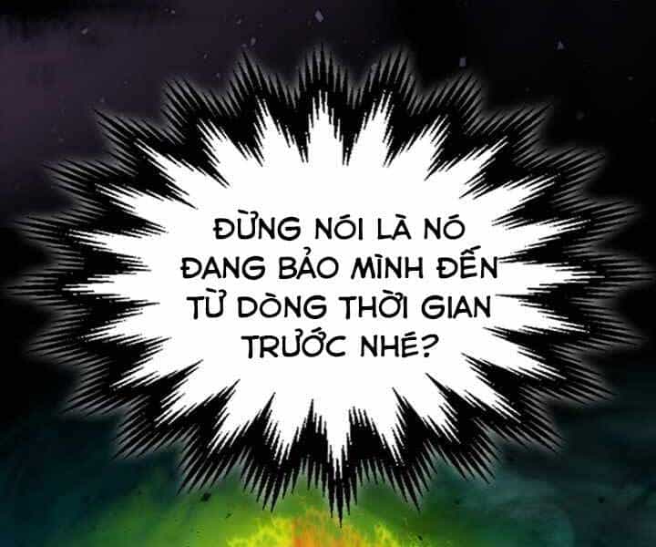 Thăng Cấp Cùng Thần - Chương 55 - ảnh 31