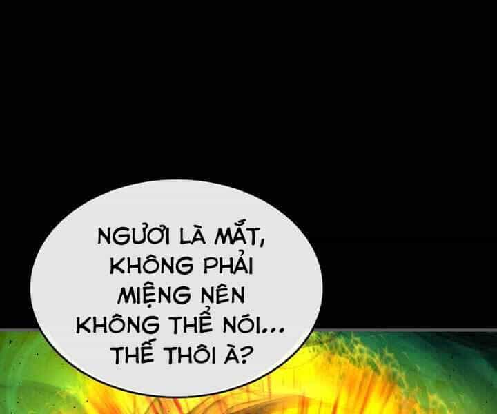 Thăng Cấp Cùng Thần - Chương 55 - ảnh 38