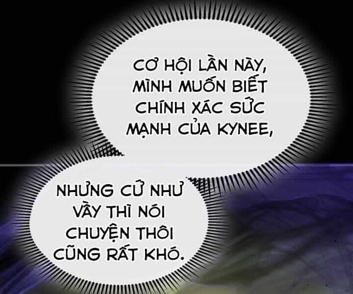 Thăng Cấp Cùng Thần - Chương 55 - ảnh 54