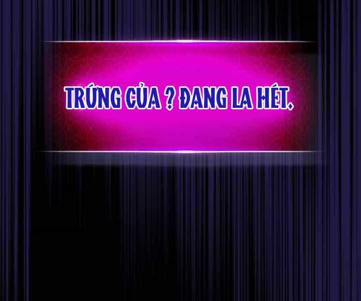 Thăng Cấp Cùng Thần - Chương 55 - ảnh 67